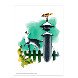 Ungermann, Serie Matador - 17 / U 17