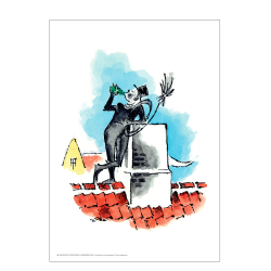 Ungermann, Matador Serien - 18 / U 18