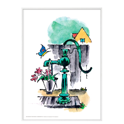 Ungermann, Matador Serien - 19 / U 19