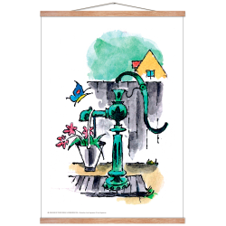 Ungermann, Matador Serien - 19 / U 19