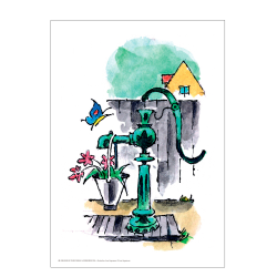 Ungermann, Matador Serien - 19 / U 19