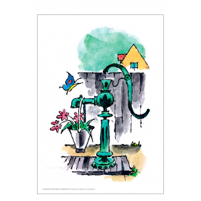 Ungermann, Serie Matador - 19 / U 19