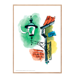 Ungermann, Serie Matador - 2 / U 2