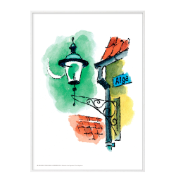 Ungermann, Serie Matador - 2 / U 2