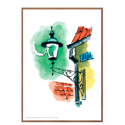 Ungermann, Serie Matador - 2 / U 2