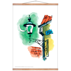 Ungermann, Serie Matador - 2 / U 2