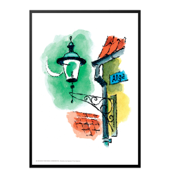 Ungermann, Serie Matador - 2 / U 2