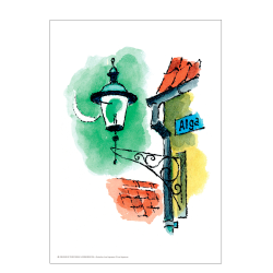 Ungermann, Serie Matador - 2 / U 2