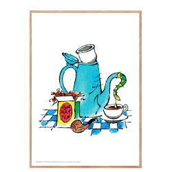 Ungermann, Serie Matador - 8 / U 8