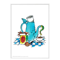 Ungermann, Serie Matador - 8 / U 8