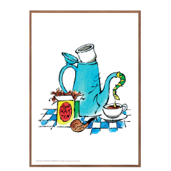 Ungermann, Serie Matador - 8 / U 8