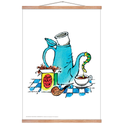 Ungermann, Serie Matador - 8 / U 8