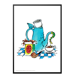 Ungermann, Serie Matador - 8 / U 8