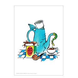 Ungermann, Serie Matador - 8 / U 8