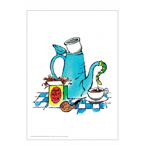 Ungermann, Matador Serien - 8 / U 8