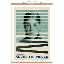 Michael Ancher in Pieces