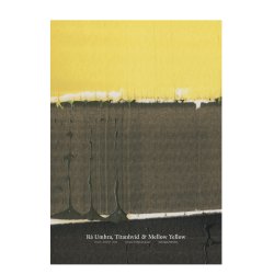 Poster 07, Paperlike, Michael chang