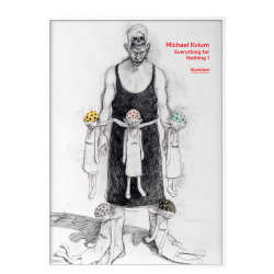 Everything for Nothing 1. Kvium