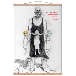 Everything for Nothing 1. Kvium