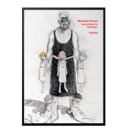 Everything for Nothing 1. Kvium