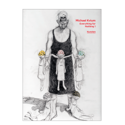 Everything for Nothing 1. Kvium