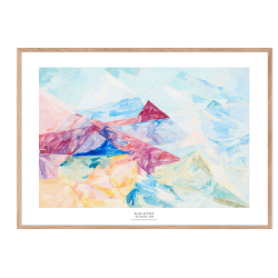 Nr Byzans. Else Alfelt