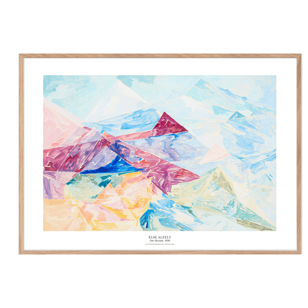 Nr Byzans. Else Alfelt