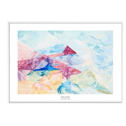 Nr Byzans. Else Alfelt