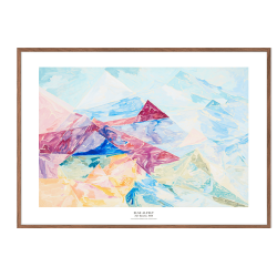 Nr Byzans. Else Alfelt