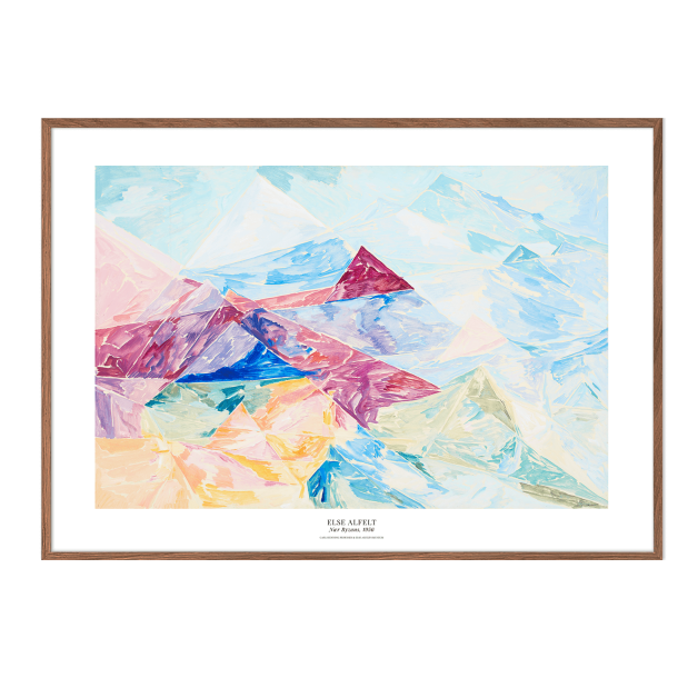 Nr Byzans. Else Alfelt