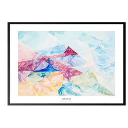 Nr Byzans. Else Alfelt