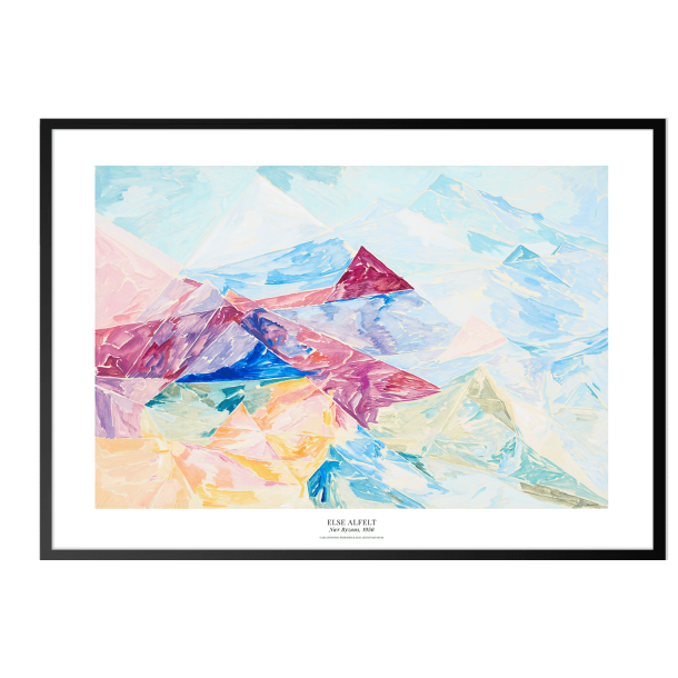 Nr Byzans. Else Alfelt