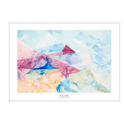 Nr Byzans. Else Alfelt