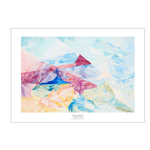 Nr Byzans. Else Alfelt