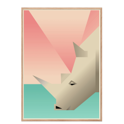 Nsehorn. Martin Schwartz