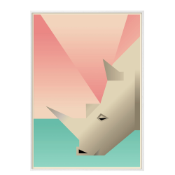 Nsehorn. Martin Schwartz