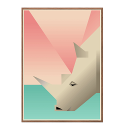 Nsehorn. Martin Schwartz