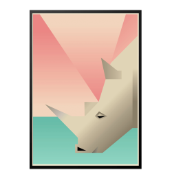 Nsehorn. Martin Schwartz