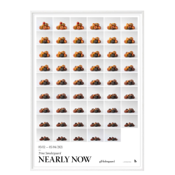 Nearly now, borgherre blet