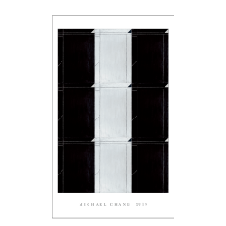 NO. 19, Michael Chang