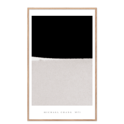 NO. 71, Michael Chang