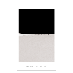 NO. 71, Michael Chang