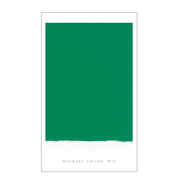 NO. 73, Michael Chang