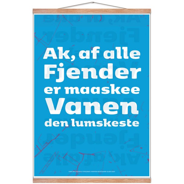 Olsen, Sren Kierkegaard Citat / 4