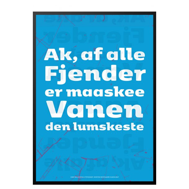 Olsen, Sren Kierkegaard Citat / 4