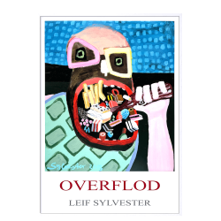 Leif Sylvester. Abundance