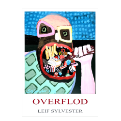 Leif Sylvester. Abundance