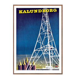 Rasmussen 7 Kalundborg