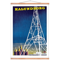 Rasmussen 7 Kalundborg