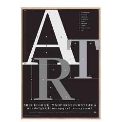 Sndergaard, Quote Fonte 9